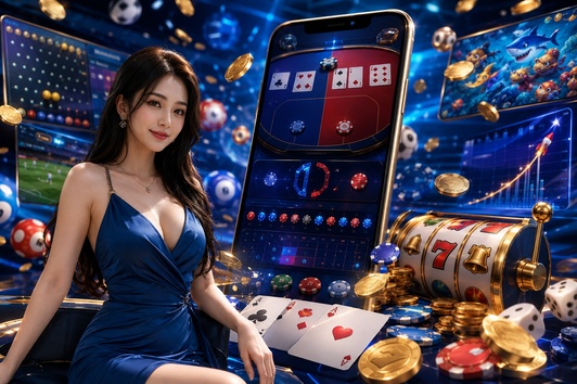 888ne