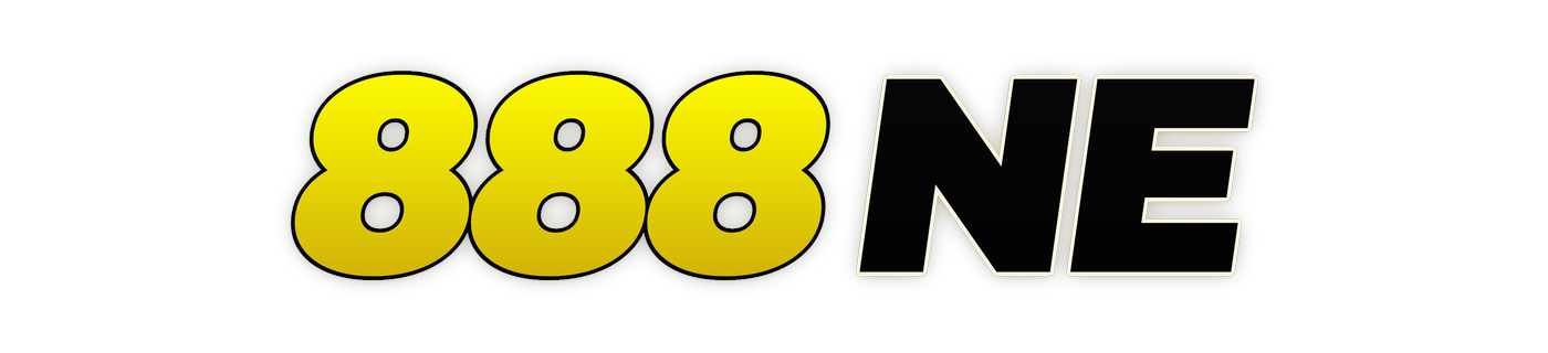 888ne